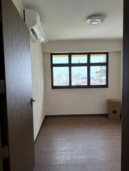 Blk 532B Bishan Ridges (Bishan), HDB 4 Rooms #590776801